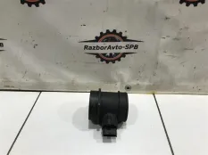 Расходомер воздуха (массметр) Volvo XC90 1