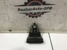 Блок предохранителей Nissan X-Trail (T32)