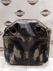 Бак топливный Honda Inspire