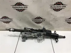 Колонка рулевая Volvo XC90 1