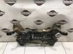 Балка подмоторная Hyundai Solaris 2010>