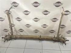 Балка задняя Nissan Almera N16 2000-2006