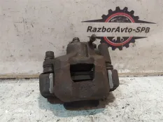 Суппорт задний правый Toyota Camry V30