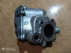 Клапан EGR Mercedes Benz W212 рест