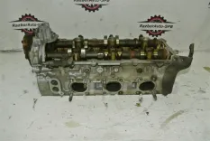 Головка блока Infiniti Infiniti M (Y50) 2004-2009