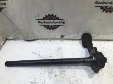 Полуось промежуточная (привод) Kia Sportage 1994-