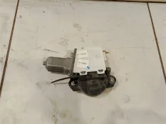 Моторчик люка Toyota Land Cruiser (200) 2008>