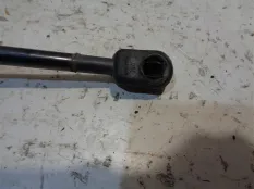 Коллектор впускной Skoda Octavia (A5 1Z-) 2004-20