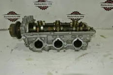 Головка блока Infiniti Infiniti M (Y50) 2004-2009