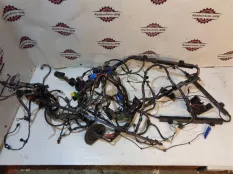 Проводка (коса) Opel Corsa D 2006>