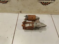 Стартер Ford Escape 2008