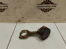 Поршень с шатуном Suzuki Grand Vitara 2006 >