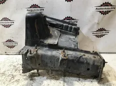 Лонжерон передний левый Ford Focus 2 дорест