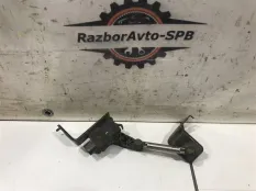 Датчик регулировки дорож. просвета Nissan X-Trail