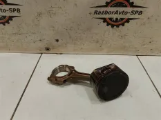 Поршень с шатуном Suzuki Grand Vitara 2006 >