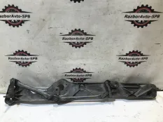 Трапеция стеклоочистителей BMW  E39 2.8 97Г