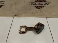 Поршень с шатуном Suzuki Grand Vitara 2006 >