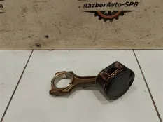 Поршень с шатуном Suzuki Grand Vitara 2006 >