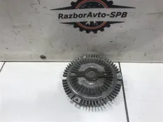 Термомуфта BMW 7-серия E38