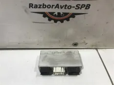 Блок электронный BMW 7-серия E65/E66