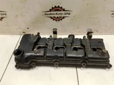 Крышка головки блока (клапанная) Suzuki Grand Vit