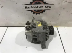 Генератор Toyota Corolla E12