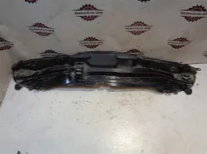 Водосток Kia Rio 3 рест