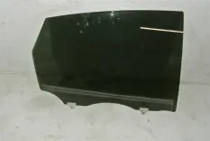 Стекло двери задней правой Infiniti EX (J50) 2008&;