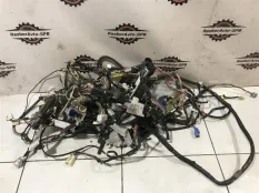 Проводка (коса) Toyota Corolla E12