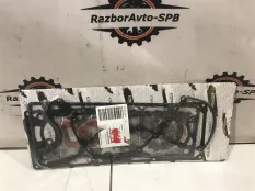 Набор прокладок верхний Renault Logan 2005 >