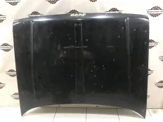 Капот Jeep Grand Cherokee (ZJ)