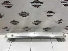 Усилитель заднего бампера Peugeot 308 2007>