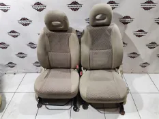 Сиденья комплект Chery Tiggo T11