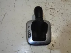 Рукоятка рычага КПП VW Polo Sedan