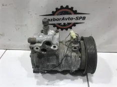 Компрессор системы кондиционирования Jeep Grand C