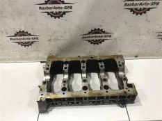 Постель коленвала Chery Tiggo T11