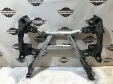 Балка подмоторная BMW  E39 2.8 97Г