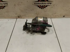 Стартер Toyota Camry V30