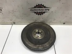 Маховик Opel Astra H