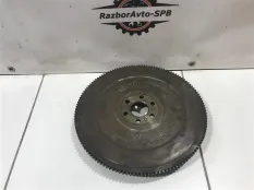 Маховик Opel Zafira B 2005-2012