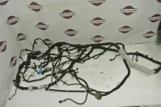 Проводка (коса) Infiniti FX30d S51