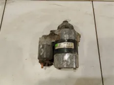 Стартер Mercedes Benz A140/160 W169 2004-2012