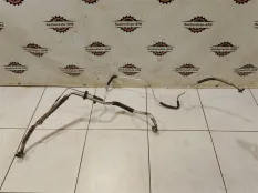 Трубка кондиционера Chevrolet Cruze