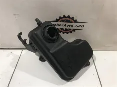 Бачок расширительный BMW 7-серия E65/E66