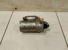 Стартер Chevrolet Aveo (T250/T255) 2005-2011