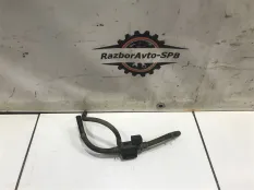 Клапан электромагнитный Ford Mondeo IV 2007-2015