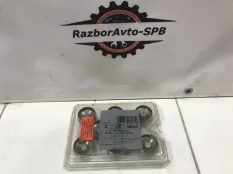 Толкатель клапана гидравлический VW Golf IV/Bora