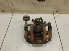 Суппорт задний правый Chevrolet Cruze