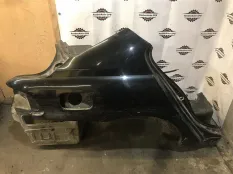 Крыло заднее правое BMW 7-серия E65/E66