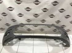 Бампер передний Ford Mondeo IV 2007-2015